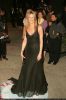 Most Viewed Photographs of Jennifer Aniston - 2006, Mar 5 - Vanity Fair Oscar Party: Los Angeles, CA - Other Events Most Viewed Photographs of Jennifer Aniston - 2006, Mar 5 - Vanity Fair Oscar Party: Los Angeles, CA - Other Events Most viewed - Public Appearances